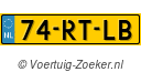 74RTLB