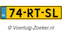 74RTSL
