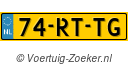 74RTTG