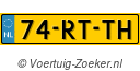 74RTTH