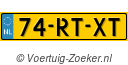 74RTXT