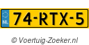 74RTX5