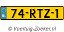 74RTZ1