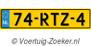 74RTZ4