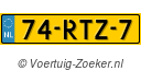 74RTZ7