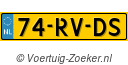 74RVDS