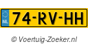 74RVHH