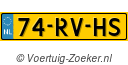 74RVHS