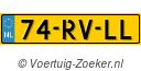 74RVLL