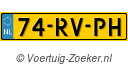 74RVPH