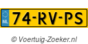 74RVPS