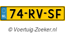 74RVSF