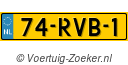 74RVB1