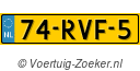 74RVF5