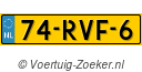 74RVF6