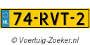 74RVT2