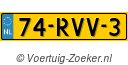 74RVV3