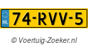 74RVV5