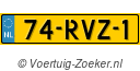 74RVZ1