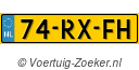 74RXFH