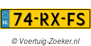 74RXFS