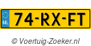 74RXFT