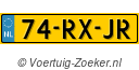 74RXJR