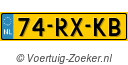 74RXKB