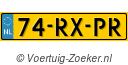 74RXPR