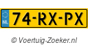 74RXPX