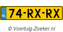74RXRX