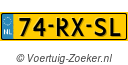 74RXSL