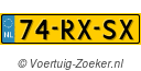74RXSX