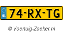 74RXTG