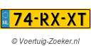 74RXXT