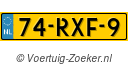 74RXF9