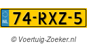 74RXZ5