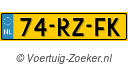 74RZFK