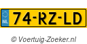 74RZLD