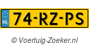 74RZPS
