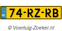 74RZRB