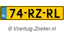 74RZRL