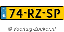74RZSP