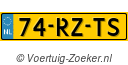 74RZTS