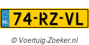74RZVL