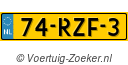 74RZF3