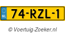 74RZL1