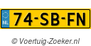 74SBFN