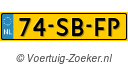 74SBFP