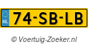 74SBLB